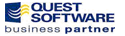Quest Software Business Partner