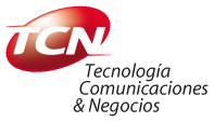 Tecnología Comunicaciones & Negocios